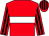 racing silks