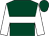 racing silks