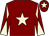 racing silks