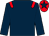 racing silks