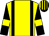 racing silks